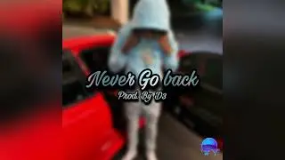 [FREE] Lil Dred x Major nine x Bushy B type beat 2022 - 