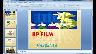 Blogspot Tubes : 🔥 How To Convert PowerPoint to GIF Image - Easy & Quick! 🎥✨