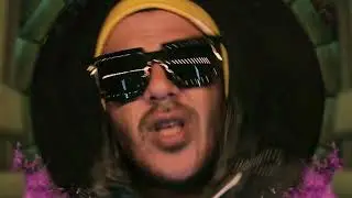 F.O. - Бахти
