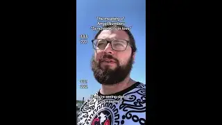 What signs and synchronicities have you been seeing recently?