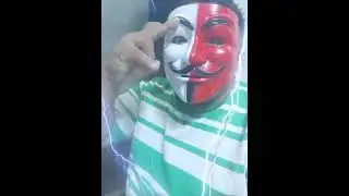 Saakin wasak kana. By OG Norman music  delpan Hood 