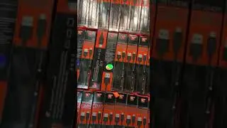 V8 high speed cable 10 plus