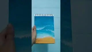 watercolour drawing| ash art