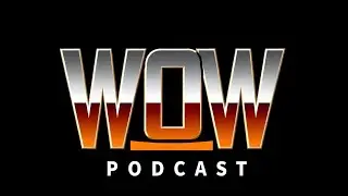 WWE Bad Blood 2025 - PPV Predictions! Roman Reigns & Cody Rhodes to beat Solo and Jacob Fatu?