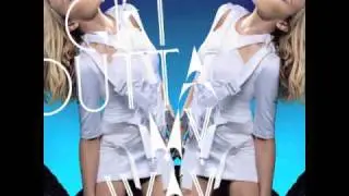 Get Outta My Way (Yasutaka Nakata Remix) - Kylie Minogue