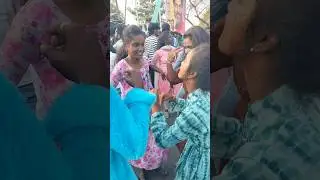 ## Vellore girls #mass dance#vairalshort #dj #dance #😍😍😍😍😍🥰🥰🥰😍🥳🥳🥳🥳🥳🥳🥰😍😍😍😍😍😍