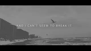 Release Me *Official Lyric Video*