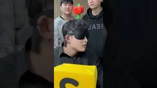 #beatbox #funny #tiktok #beatboxgame #beatboxing #beatboxlife #beatboxlove #challenge #korean #kpop