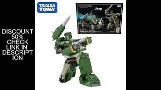 Transformation MasterPiece KO MP-47 MP47 Hound G1 Series Version Action Figure Collection Robot Gift