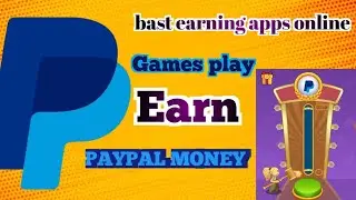 without investment bast paypal money earning apps online make money app tamil