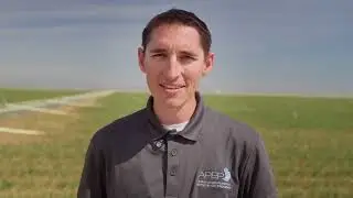 Soil Moisture Sensors: Selecting, Installing, and Using Them Effectively on your Farm