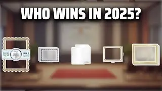 The Top 5 Best Certificate Paper in 2025 - Must Watch Before Buying!