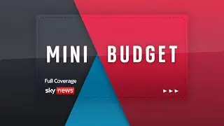 Mini Budget: Your questions answered