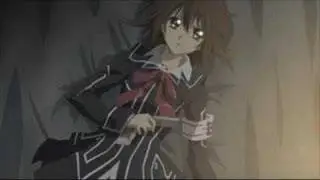zeroxyuuki