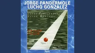 Huayno del Diablo
