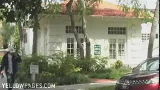 Key West - Compass Realty Sales & Rentals