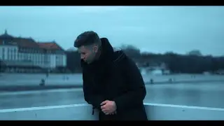 Sewe - Podaj swą dłoń (prod. Jarxx)