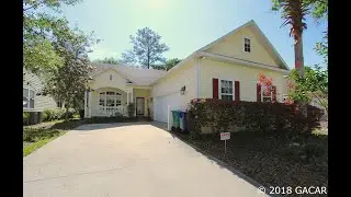 11821 NW 74th Terrace, Alachua, FL 32615