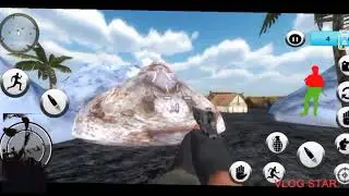 game gangesters \game army attock \ game robotv\