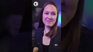 Проработка меню, команда Моро бар СПБ #алкоголь #барыспб #кудапитер