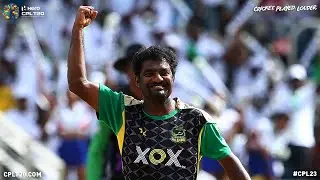 Muttiah Muralitharan's BEST MOMENTS