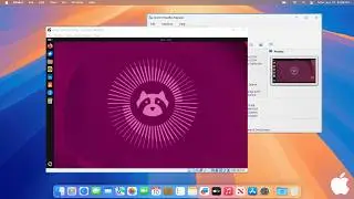 How to Install Ubuntu 26.04 LTS on VirtualBox On Mac | MacOS (2026)