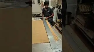 ghee biscuit cutting#100% wheat countrysugar cookies  #cakedesigns #shorts #trendingreels #viral