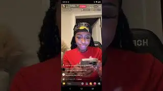 Pt3,Vany vs Geezo.Girl you better not drop his friend address.