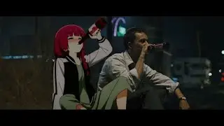 504pp