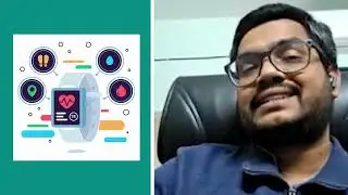 Role of wearable devices in current generation
