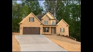 Home For Sale | Winston Salem, NC | (336) 559 - 3669