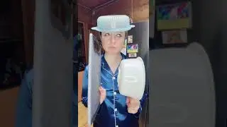 У кого какой сегодня праздник?👉🏻Мой второй канал@vasha_natka