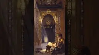 The West and Dar-ul-Islam as models for the Universal Civilization 
