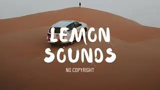 MBB - Happy (Lemon Sounds &ndash; No Copyright)