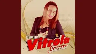 Ainda Bem
