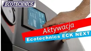 Aktywacja ECK next PL
