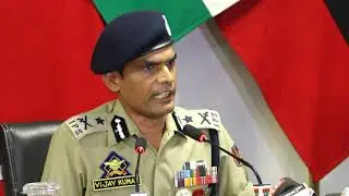 Infiltration bid foiled; 3 heavily armed militants killed Uri operation: Army.