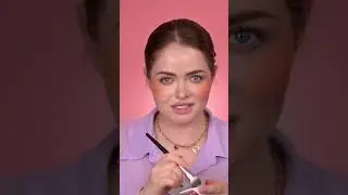 РУМЯНА