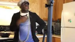 STEFAN PENINSILYN- GRANNY P Citizenship