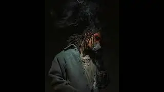 Wiz Khalifa Type Beat 