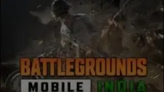 BGMI IS BACK PLAY WITH ME AND WIN 100 KA REEDIUM CODE