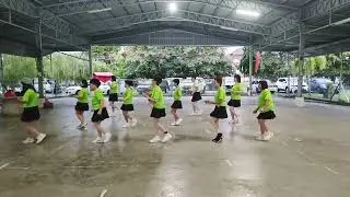 Happy Dragon Boat Festival