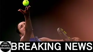 Alex Eala, Ingrid Martins bow out of Australian Open doubles