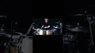ANGER WITHIN - Playthrough TEASER | SHANE GAALAAS (Diesel Machine)