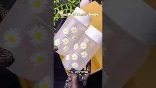 দুই জনের ম্যাচিং কম্বো 🍀FB: Grey Petals _  #bff  #shoppinghaul #winter #viralvideo  #foryou
