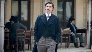 C'ERA UNA VOLTA VIGATA - LA MOSSA DEL CAVALLO | Teaser trailer italiano
