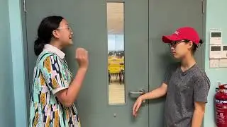 National Schools' Literature Festival 2022 - Book Trailer of 'Perfecting Pratas' by Desmond Sim