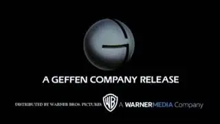 Four Star Media Studios/Caravan Pictures/Hollywood Pictures/Fine Line Features/Geffen Pictures