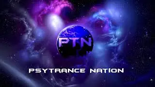 J Balvin & Willy William - Mi Gente [Shadow Remington] ૐ Psytrance Nation ૐ