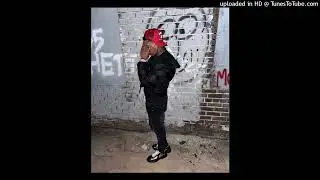 [FREE] Glokk40spaz x BL sumo Type beat 
